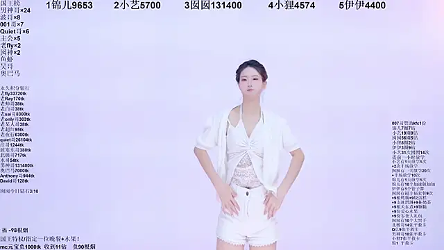 1X-two online show from 07-07-26, 06:47