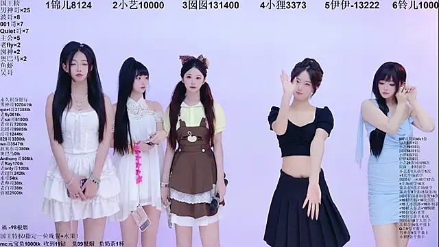 1X-two online show from 07-19-26, 06:06