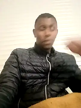 69negrogato691 online show from 04-10-26, 09:08