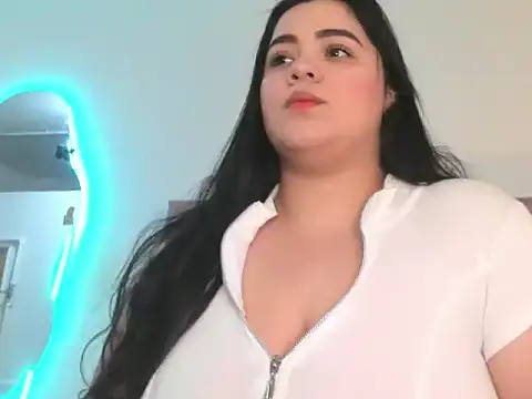 laurenlaine online show from 04-25-26, 05:32