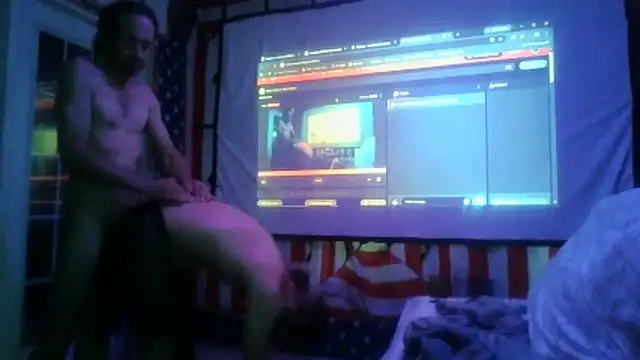 Toytroy197413 online show from 04-18-26, 09:46