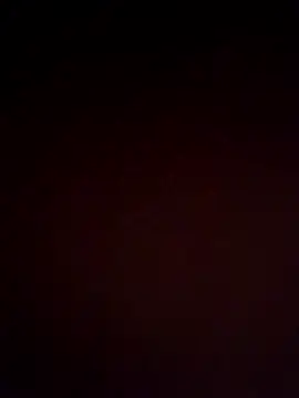 Sexysexy79 online show from 04-19-26, 01:21