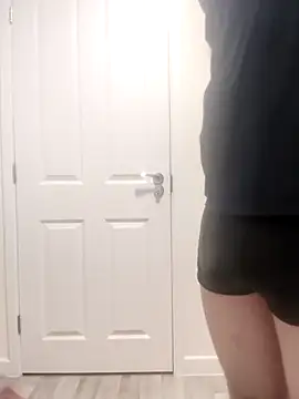 jakub08 online show from 04-11-26, 01:10