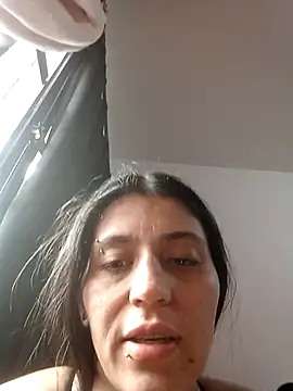 LunaANDMaria online show from 04-19-26, 10:12