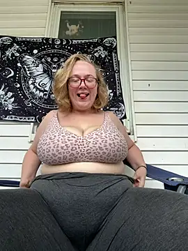 Kenzibb3 online show from 07-07-26, 04:00