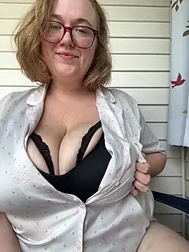 Kenzibb3 online show from 07-10-26, 03:47