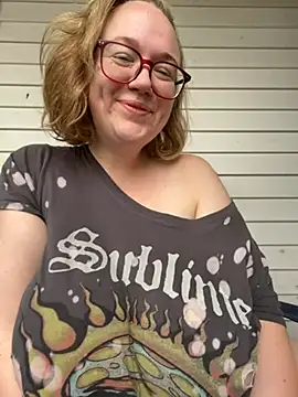 Kenzibb3 online show from 07-14-26, 02:45