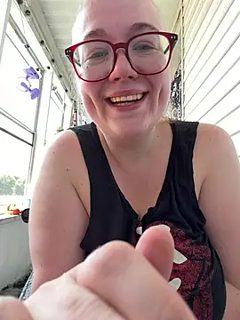 Kenzibb3 online show from 07-20-26, 05:59