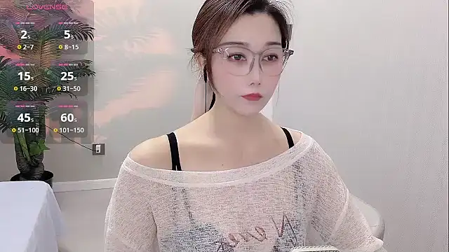 Snapshot of Yunxi- chatting on 07-08-26, 11:58 Yunxi- online show from 07-08-26, 11:58