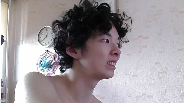 Miklaxyk online show from 04-12-26, 11:59