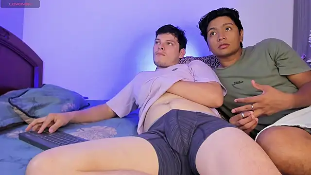 keyott online show from 04-26-26, 07:55