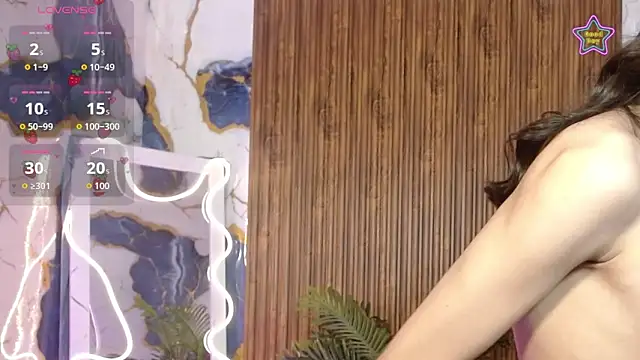 Samcielo tay online show from 05-04-26, 02:51