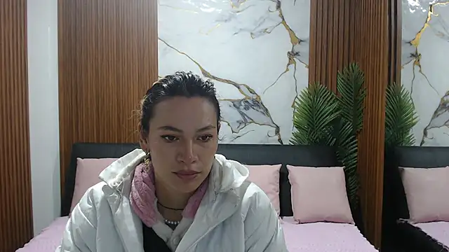 alonddra tay online show from 04-22-26, 11:34