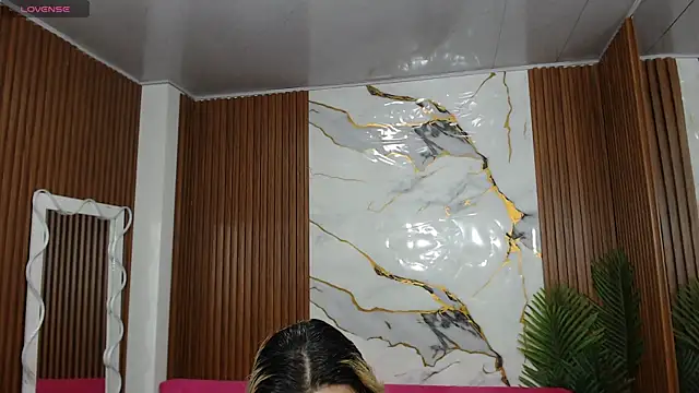 alonddra tay online show from 05-04-26, 11:39