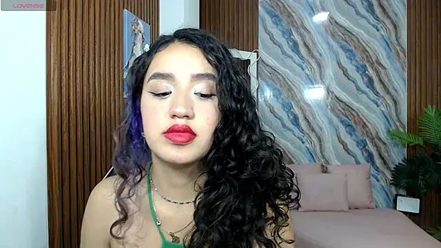 Ellis tay online show from 04-19-26, 12:37