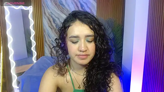 Ellis tay online show from 04-26-26, 11:52
