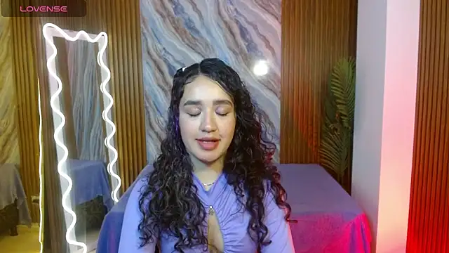Ellis tay online show from 04-30-26, 12:11