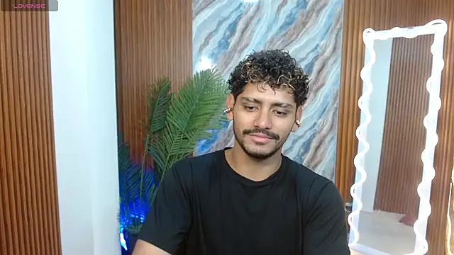 milo tay online show from 04-11-26, 03:00