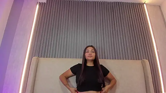 MilyClem online show from 04-15-26, 04:52