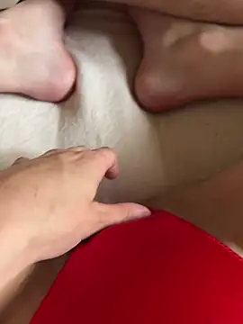 bonbon0910 online show from 04-12-26, 01:27