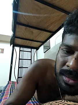 blackyvicky online show from 04-26-26, 07:00