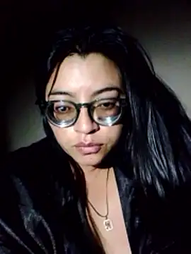Snapshot of SOFI__10 chatting on 04-18-26, 07:12 SOFI 10 online show from 04-18-26, 07:12