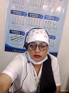 Snapshot of SOFI__10 chatting on 04-20-26, 07:26 SOFI 10 online show from 04-20-26, 07:26