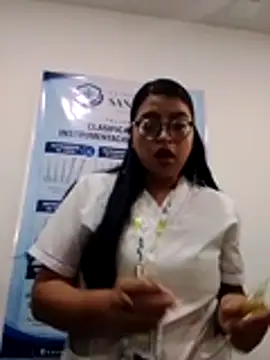 Snapshot of SOFI__10 chatting on 04-23-26, 12:29 SOFI 10 online show from 04-23-26, 12:29
