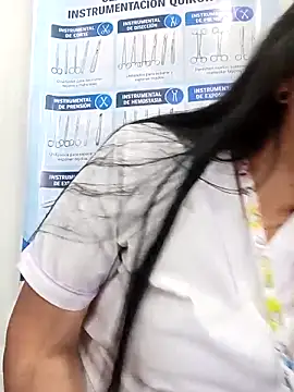 Snapshot of SOFI__10 chatting on 04-28-26, 05:51 SOFI 10 online show from 04-28-26, 05:51