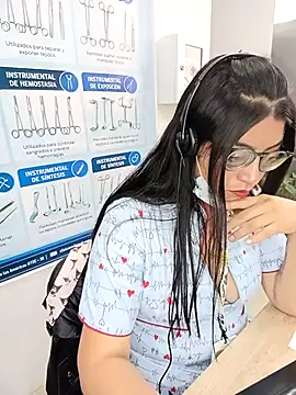 Snapshot of SOFI__10 chatting on 05-15-26, 03:08 SOFI 10 online show from 05-15-26, 03:08