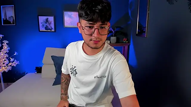 Snapshot of Dante_Rushx chatting on 04-11-26, 09:41 Dante Rushx online show from 04-11-26, 09:41