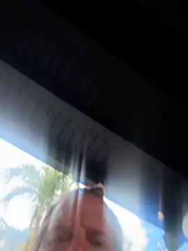 youngwildfreee online show from 05-18-26, 03:29