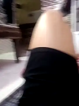 moj-mast online show from 04-10-26, 04:39