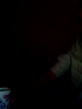 PecadoEmDobro online show from 04-09-26, 09:09