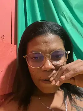 Malonna69 online show from 04-09-26, 11:10