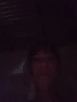 Samiragrey online show from 05-15-26, 11:34