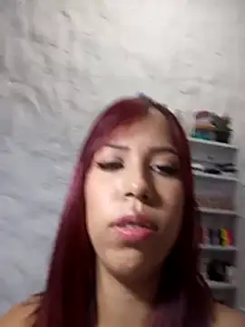 Samiragrey online show from 06-10-26, 06:40