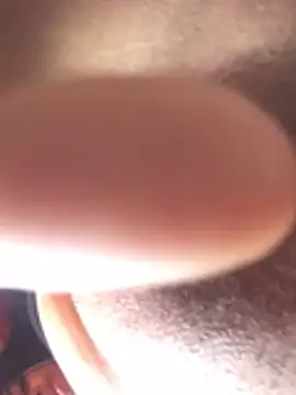    delicinha-br online show from 04-12-26, 01:38