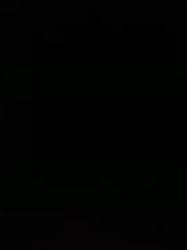 Snapshot of Fontanero38 chatting on 05-22-26, 03:35 Fontanero38 online show from 05-22-26, 03:35