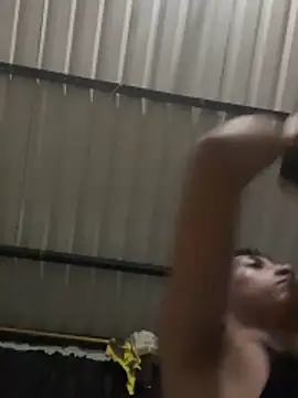 Aaron Brink  online show from 04-10-26, 01:00