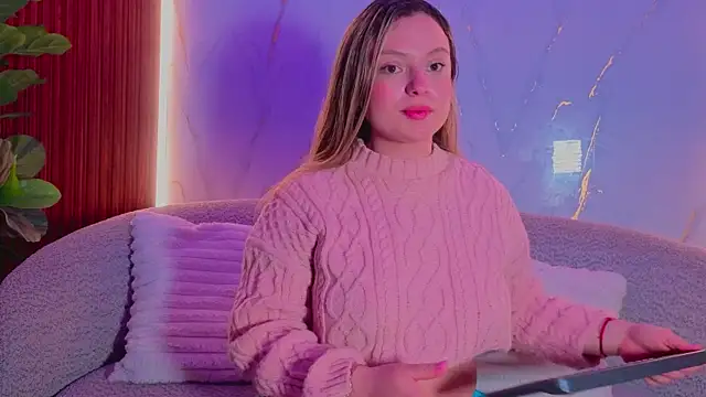 giigii hadidd online show from 04-10-26, 12:16