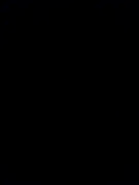 Snapshot of latin-sexmia chatting on 05-04-26, 03:46 latin-sexmia online show from 05-04-26, 03:46
