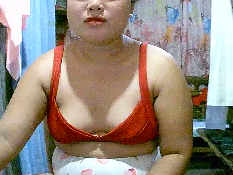 asian faith1 online show from 05-29-26, 10:57