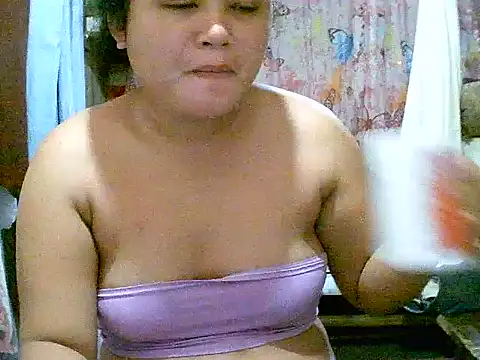 asian faith1 online show from 05-30-26, 05:32