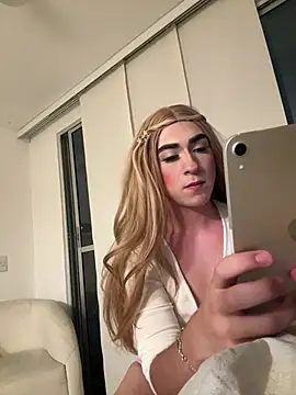 meloodi bake online show from 04-11-26, 12:59