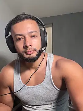 Juan Calix online show from 04-17-26, 04:21