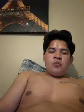 jaelpm09 online show from 05-12-26, 04:09