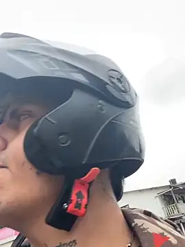 MoritaXxx  online show from 04-29-26, 04:22