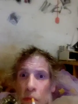 ssuukali online show from 04-10-26, 01:44