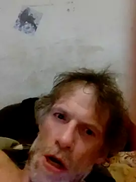 ssuukali online show from 04-13-26, 06:35